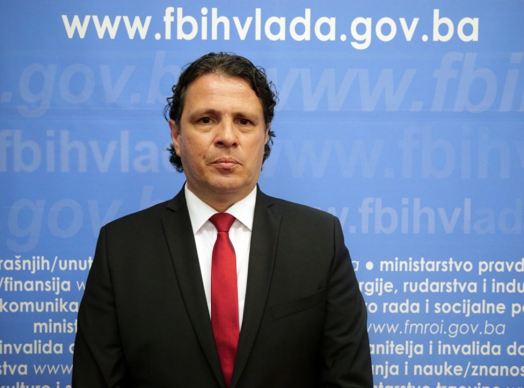 Penzionerima “konačno svanulo”, Toni Kraljević saopštio lijepe vijesti - featured image