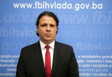 Penzionerima “konačno svanulo”, Toni Kraljević saopštio lijepe vijesti Penzionerima “konačno svanulo”, Toni Kraljević saopštio lijepe vijesti - featured image