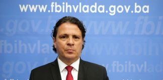 Penzionerima “konačno svanulo”, Toni Kraljević saopštio lijepe vijesti Penzionerima “konačno svanulo”, Toni Kraljević saopštio lijepe vijesti - featured image