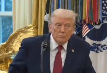 Trump prije sastanka sa Zelenskim “pažljivo slušao” Putina: Što su dogovorila dvojica lidera? - featured image