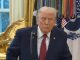Trump prije sastanka sa Zelenskim “pažljivo slušao” Putina: Što su dogovorila dvojica lidera? - featured image