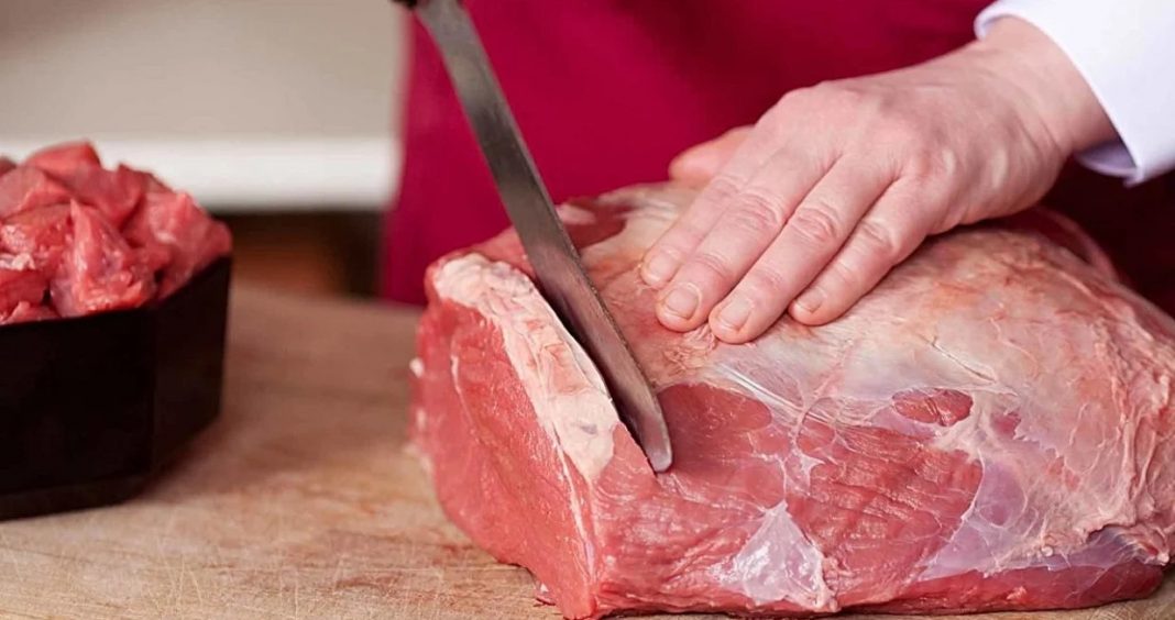 U dijelu BiH zazvonilo zvono za uzbunu: Kakvo se meso prodaje građanima - featured image