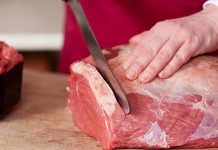 U dijelu BiH zazvonilo zvono za uzbunu: Kakvo se meso prodaje građanima - featured image