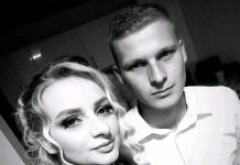 Oglasila se sestra rahmetli Mirzeta Veladžića: Poruka koja je rasplakala Krajinu