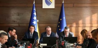 Velike promjene za borce u Federaciji BiH: Vlada mijenja tri zakona, penzije se usklađuju s novim PIO - featured image