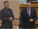 NOVI STARI SUKOB: Žestoka rasprava Vukanovića i Minića na sjednici NSRS, evo o čemu se raspravljalo NOVI STARI SUKOB: Žestoka rasprava Vukanovića i Minića na sjednici NSRS, evo o čemu se raspravljalo - featured image