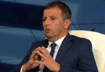 „Iza kulisa posjete Plenkovića”: Vukanović otkriva šokantne detalje koji se nisu vidjeli pred kamerama „Iza kulisa posjete Plenkovića”: Vukanović otkriva šokantne detalje koji se nisu vidjeli pred kamerama - featured image