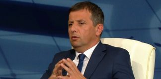 „Iza kulisa posjete Plenkovića”: Vukanović otkriva šokantne detalje koji se nisu vidjeli pred kamerama - featured image