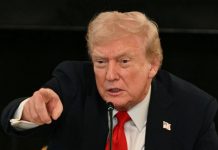 AMERIČKA BOMBA ZA BALKAN: Zbog masovne prevare rampa za BiH i region! - featured image