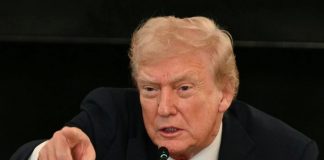 AMERIČKA BOMBA ZA BALKAN: Zbog masovne prevare rampa za BiH i region! - featured image