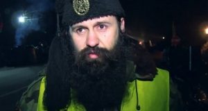 UŽAS U SRBIJI: Pripadnik Užičkog korpusa 18 godina u podrumu držao otetu muslimansku djevojčicu iz BiH! - featured image