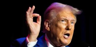 Trump najavio novu otmicu, prozvani bivši gerilac mu odgovorio - featured image