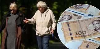 Objavljen iznos najniže penzije u FBiH: Evo koliko iznosi uvećanje - featured image
