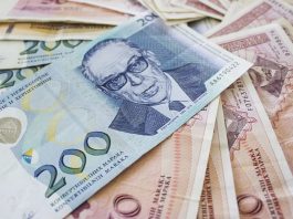 RADUJTE SE NARODI: Kreće isplata uvećenih penzija - featured image