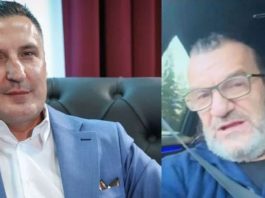 Elek se oglasio nakon optužbi za napad na Lukasa: Evo šta je poručio - featured image