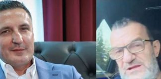 Elek se oglasio nakon optužbi za napad na Lukasa: Evo šta je poručio - featured image