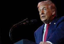 Trump se obraća iz Davosa: Evo šta je poručio - featured image