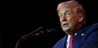 Trump se obraća iz Davosa: Evo šta je poručio - featured image