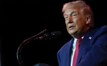Trump se obraća iz Davosa: Evo šta je poručio - featured image