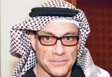 IZJAVA POZNATOG GLUMCA O PRELASKU NA ISLAM - featured image