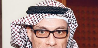 IZJAVA POZNATOG GLUMCA O PRELASKU NA ISLAM - featured image