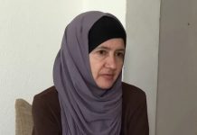 ‘Sin mi je iskašljavao krv i krio od mene, iz bolnice mi je izašao mrtav’ - featured image