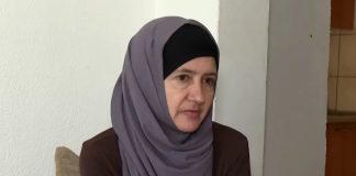 ‘Sin mi je iskašljavao krv i krio od mene, iz bolnice mi je izašao mrtav’ - featured image