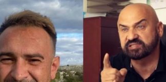 Poznato zbog čega je Ramo Isak saslušan – objavljeni detalji - featured image