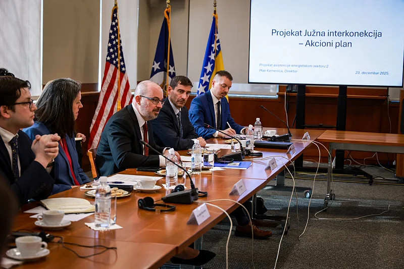 Amerikanci se oglasili oko Južne interkonekcije i otkrili oko čega su se složili Trojka i HDZ - featured image Amerikanci se oglasili oko Južne interkonekcije i otkrili oko čega su se složili Trojka i HDZ - featured image