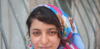 “Čim mi je muž umro, udala sam se za svekra: Svidio mi se samo zbog jedne stvari i to me je skupo koštalo” - featured image