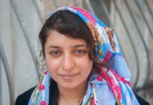 “Čim mi je muž umro, udala sam se za svekra: Svidio mi se samo zbog jedne stvari i to me je skupo koštalo” - featured image