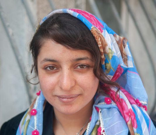 “Čim mi je muž umro, udala sam se za svekra: Svidio mi se samo zbog jedne stvari i to me je skupo koštalo” - featured image