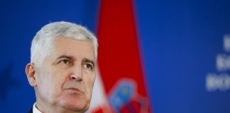 Čović nije rekao ništa novo, otvoreno treći entitet zagovara godinama, pitanje je samo ko je “bošnjačka reprezentacija” za stolom - featured image