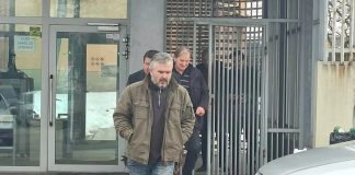 Oči u oči sa ubicama svojih najmilijih: Šta se dešavalo na ročištu optuženima za ubijanje Bošnjaka? - featured image