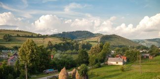 Komšije nisu progovorile reč 30 godina zbog pola metra zemlje: Kada je Ristan pao u njivi, onaj “najgori neprijatelj” je uradio nešto što je postidelo celo selo - featured image