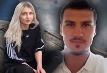 Ubice koje su uzdrmale državu: Muškarac zadavio suprugu i dijete, majka ubila kćerku, nožem izbo komšiju - featured image