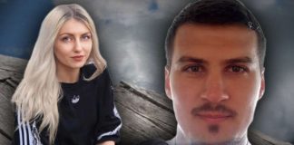 Ubice koje su uzdrmale državu: Muškarac zadavio suprugu i dijete, majka ubila kćerku, nožem izbo komšiju Ubice koje su uzdrmale državu: Muškarac zadavio suprugu i dijete, majka ubila kćerku, nožem izbo komšiju - featured image