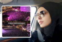 Zeničanka uputila oštru kritiku: „Ne mjerite tuđe iftare, kao što niko nije mjerio vašu novogodišnju potrošnju“ - featured image