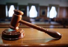 SUD PRESUDIO: Oduzimaju se milioni… - featured image