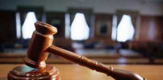 SUD PRESUDIO: Oduzimaju se milioni… - featured image