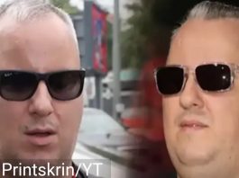 Potresna ispovijest oca Saše i Dejana Matića: Otrovali su ih kiseonikom - featured image