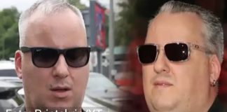 Potresna ispovijest oca Saše i Dejana Matića: Otrovali su ih kiseonikom - featured image