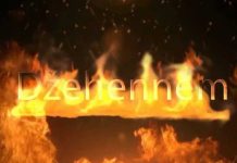 Da li ste znali? Prvi čovjek sa kojim će se potpaliti vatra na Sudnjem Danu, je čovjek koji pogine kao šehid! - featured image