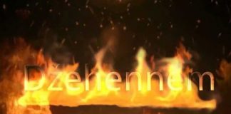 Da li ste znali? Prvi čovjek sa kojim će se potpaliti vatra na Sudnjem Danu, je čovjek koji pogine kao šehid! - featured image