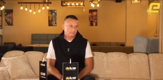 ŠAKI POLUMENTI PRVI PUT POSTAVLJENO DIREKTNO PITANJE: JE LI ISTINA DA GA JE REKETIRAO RAMIZ DELALIĆ ĆELO? - featured image