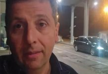 ŠTA STOJI IZA VIŠESATNIH KONTROLA? Stigao zvaničan odgovor MUP-a Srbije Vukanoviću - featured image