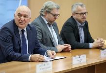 ODLUKA KOJA MIJENJA SVE: CIK danas povlači ključni potez za izbore u RS-u - featured image