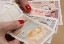 NAKON GODINA ČEKANJA! Sjednica završena: Penzioneri napokon dobivaju pravedniju formulu! - featured image