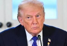 Trampu stigla nikad oštrija poruka iz Beča: “Ako uzmeš Grenland…” - featured image