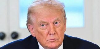 Trampu stigla nikad oštrija poruka iz Beča: “Ako uzmeš Grenland…” - featured image